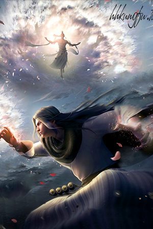 Tây hành kỷ trọn bộ Full Thuyết minh P1- P4 Full